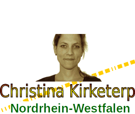 Christina Kirketerp